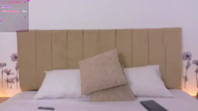 Sajar-bentaleb01 online show from February 8, 2026, 3:21 pm