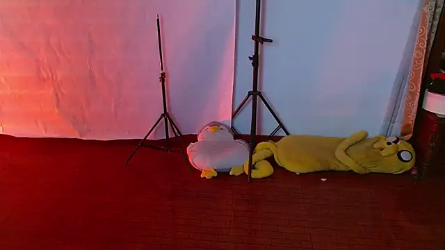  holy 1 online show from March 19, 2026, 9:59 pm