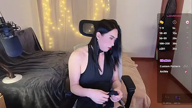 Snapshot of liliwang03 chatting on January 19, 2026, 1:26 pm liliwang03 online show from January 19, 2026, 1:26 pm