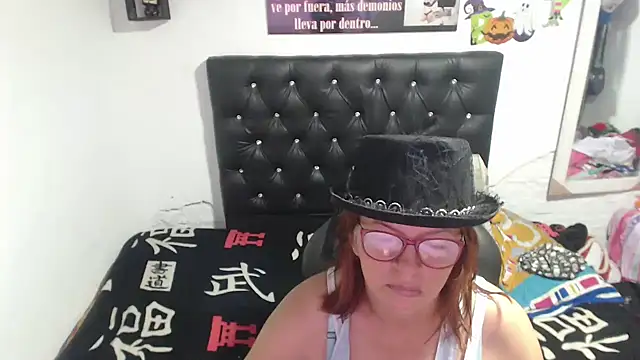 jellyfishhot online show from October 27, 2025, 11:27 pm