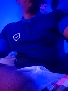 Theandy online show from April 3, 2026, 12:28 am