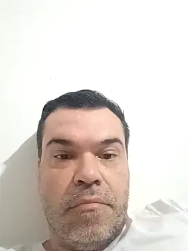Snapshot of Alexandre123pica chatting on September 10, 2025, 10:03 am Alexandre123pica online show from September 10, 2025, 10:03 am