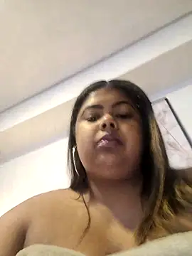 biancabombombbw online show from February 13, 2025, 9:49 pm