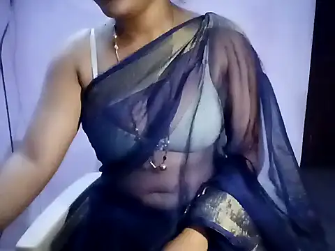 Snapshot of swapna_telugu chatting on April 9, 2026, 5:41 pm swapna telugu online show from April 9, 2026, 5:41 pm
