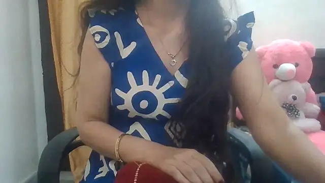 Snapshot of Sexy_iknoor chatting on May 21, 2026, 6:00 am Sexy iknoor online show from May 21, 2026, 6:00 am