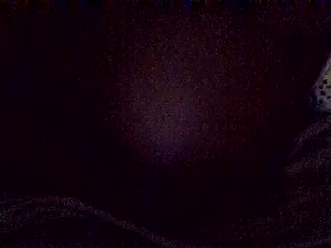 bur berrie online show from February 23, 2026, 8:59 am