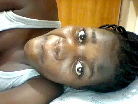 Snapshot of Alessandrajenna chatting on March 11, 2025, 11:26 pm Alessandrajenna online show from March 11, 2025, 11:26 pm