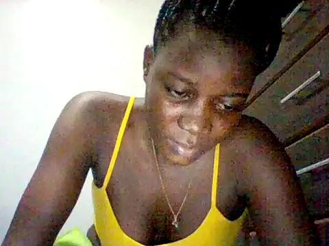 Alessandrajenna online show from March 26, 2026, 9:46 pm