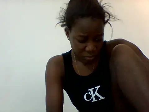 Snapshot of Alessandrajenna chatting on February 24, 2026, 6:47 am Alessandrajenna online show from February 24, 2026, 6:47 am