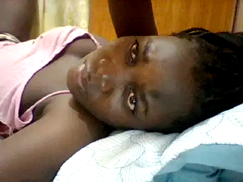 Snapshot of Alessandrajenna chatting on March 11, 2025, 7:03 am Alessandrajenna online show from March 11, 2025, 7:03 am