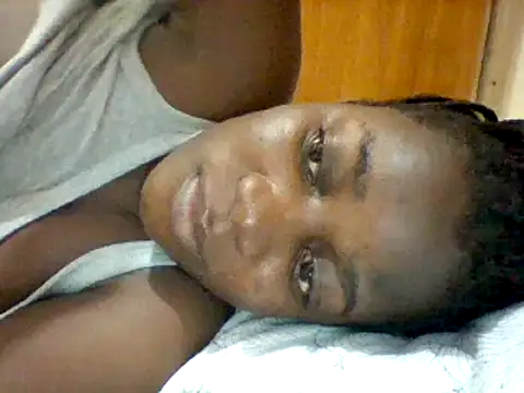 Snapshot of Alessandrajenna chatting on March 15, 2025, 3:16 pm Alessandrajenna online show from March 15, 2025, 3:16 pm