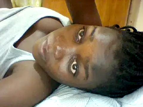 Snapshot of Alessandrajenna chatting on March 19, 2025, 6:34 pm Alessandrajenna online show from March 19, 2025, 6:34 pm