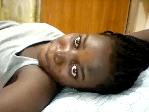 Snapshot of Alessandrajenna chatting on March 17, 2025, 1:29 pm Alessandrajenna online show from March 17, 2025, 1:29 pm