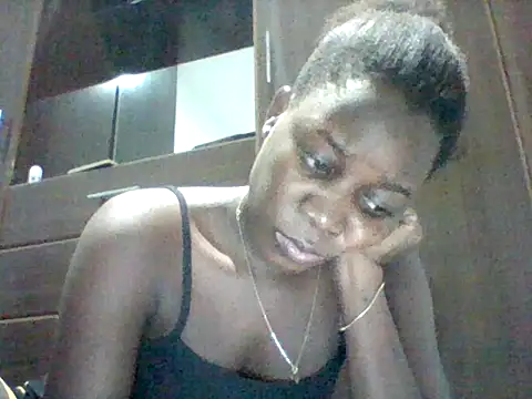 Alessandrajenna online show from April 14, 2026, 8:03 pm