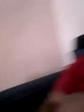 Snapshot of pretty-donna chatting on November 11, 2025, 9:04 am pretty-donna online show from November 11, 2025, 9:04 am