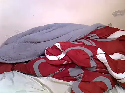 Snapshot of pretty-donna chatting on November 20, 2025, 7:09 am pretty-donna online show from November 20, 2025, 7:09 am