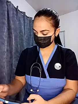 Snapshot of MEGAN_X0XX chatting on November 21, 2025, 8:52 pm MEGAN X0XX online show from November 21, 2025, 8:52 pm