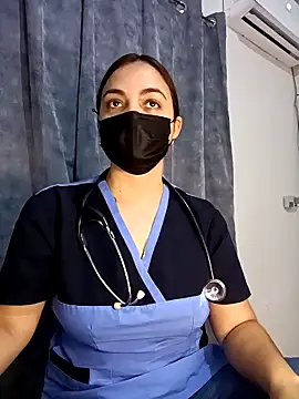 Snapshot of MEGAN_X0XX chatting on November 19, 2025, 9:26 pm MEGAN X0XX online show from November 19, 2025, 9:26 pm