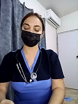 Snapshot of MEGAN_X0XX chatting on November 23, 2025, 5:45 pm MEGAN X0XX online show from November 23, 2025, 5:45 pm