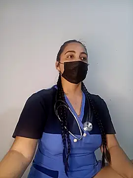 Snapshot of MEGAN_X0XX chatting on November 16, 2025, 12:37 am MEGAN X0XX online show from November 16, 2025, 12:37 am