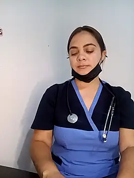 Snapshot of MEGAN_X0XX chatting on October 24, 2025, 10:20 pm MEGAN X0XX online show from October 24, 2025, 10:20 pm