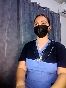 Snapshot of MEGAN_X0XX chatting on November 28, 2025, 9:59 pm MEGAN X0XX online show from November 28, 2025, 9:59 pm