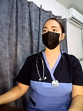 Snapshot of MEGAN_X0XX chatting on November 24, 2025, 10:32 pm MEGAN X0XX online show from November 24, 2025, 10:32 pm