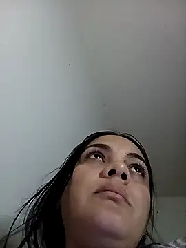MEGAN X0XX online show from December 12, 2024, 10:52 pm