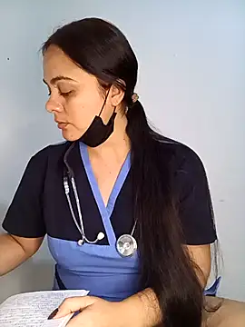 Snapshot of MEGAN_X0XX chatting on October 15, 2025, 10:18 pm MEGAN X0XX online show from October 15, 2025, 10:18 pm