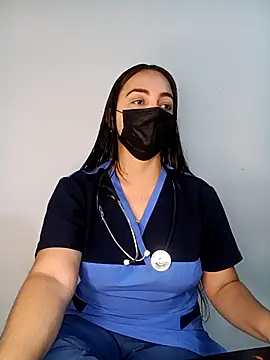 Snapshot of MEGAN_X0XX chatting on November 14, 2025, 11:30 pm MEGAN X0XX online show from November 14, 2025, 11:30 pm