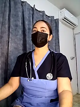 Snapshot of MEGAN_X0XX chatting on November 25, 2025, 9:26 pm MEGAN X0XX online show from November 25, 2025, 9:26 pm