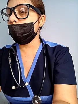 Snapshot of MEGAN_X0XX chatting on October 12, 2025, 9:05 pm MEGAN X0XX online show from October 12, 2025, 9:05 pm