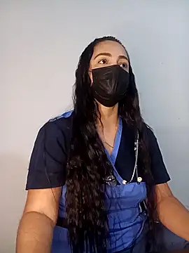 Snapshot of MEGAN_X0XX chatting on November 16, 2025, 9:30 pm MEGAN X0XX online show from November 16, 2025, 9:30 pm