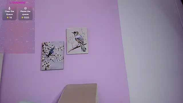 Mhia palmer online show from January 13, 2026, 5:39 pm