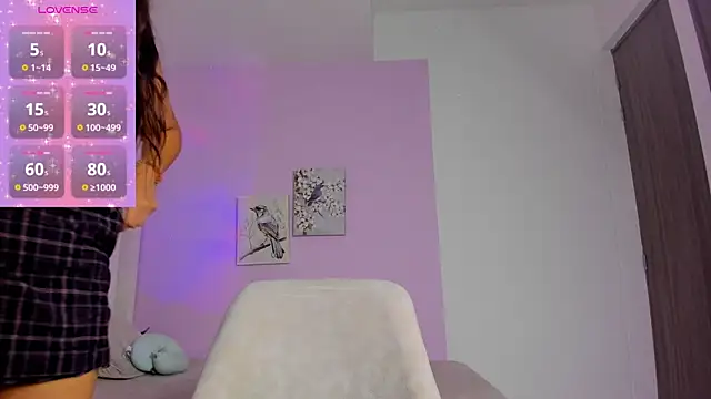 Snapshot of Mhia_palmer chatting on October 11, 2025, 11:11 am Mhia palmer online show from October 11, 2025, 11:11 am