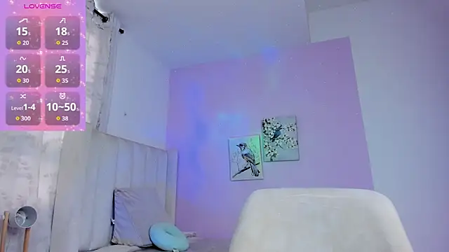 Snapshot of Mhia_palmer chatting on October 15, 2025, 12:13 pm Mhia palmer online show from October 15, 2025, 12:13 pm