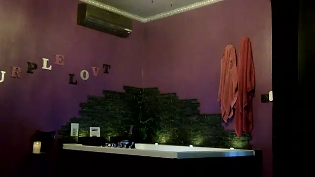 feline27 online show from January 9, 2026, 11:06 am