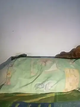 kaiz0217 online show from December 8, 2024, 6:50 pm