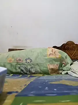 kaiz0217 online show from January 10, 2025, 6:28 pm