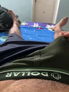 yourheroforfun online show from February 23, 2026, 5:57 pm