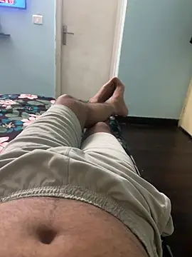yourheroforfun online show from July 25, 2026, 4:24 pm