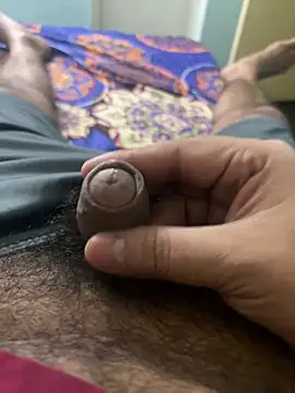 yourheroforfun online show from October 13, 2025, 7:59 pm