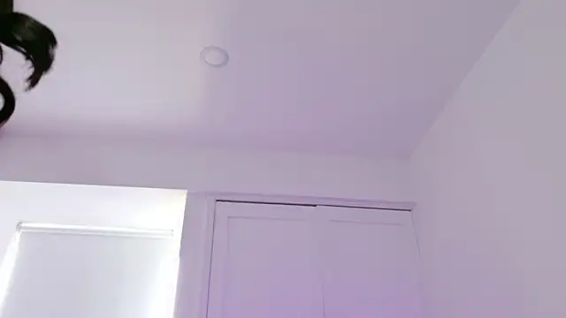 damn that booty online show from July 15, 2026, 2:46 pm