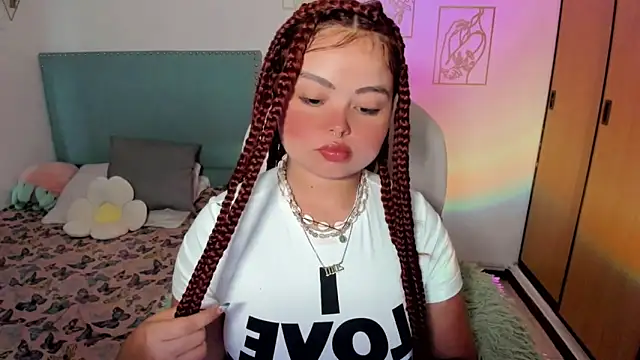 damn that booty online show from December 5, 2025, 11:31 am