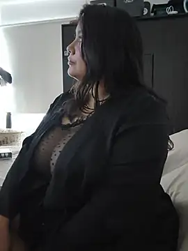 bigbooty-30 online show from July 4, 2026, 2:21 pm