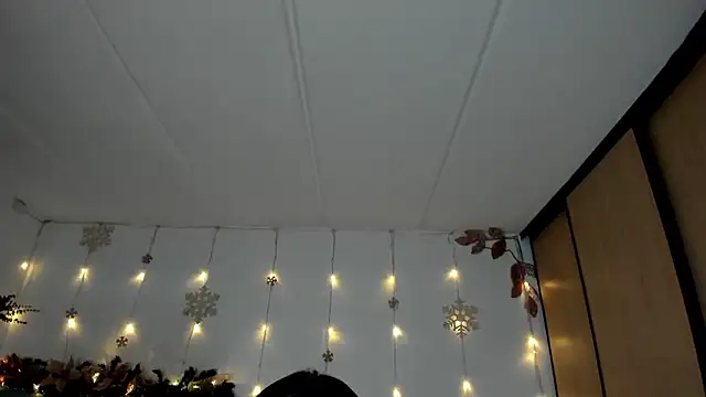 Snapshot of bigbooty-30 chatting on January 9, 2026, 3:02 am bigbooty-30 online show from January 9, 2026, 3:02 am