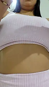 Snapshot of Margaret_Saunders chatting on September 23, 2025, 12:17 am Margaret Saunders online show from September 23, 2025, 12:17 am