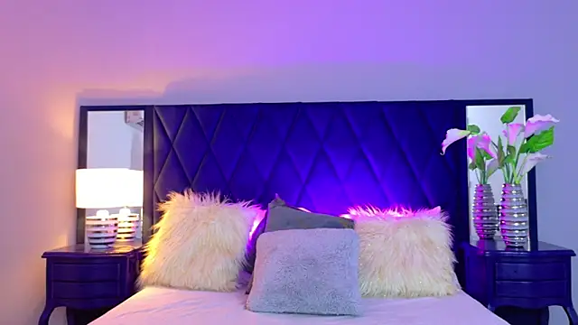 Snapshot of Margaret_Saunders chatting on September 26, 2025, 7:10 pm Margaret Saunders online show from September 26, 2025, 7:10 pm