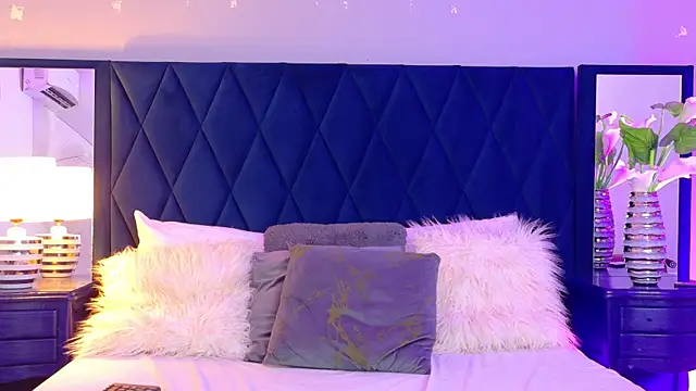 Margaret Saunders online show from April 15, 2026, 7:58 pm