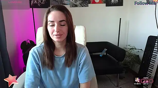 xx adrihanna xx online show from February 28, 2025, 6:21 am